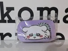 ちいかわ　ジュエリーミニケース　モモンガ