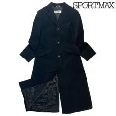 SPORT in STYLE COLMAR コルマー　写真集　イタリア　美品 SPORT in STYLE COLMAR コルマー 写真集 イタリア 美品 - メルカリ