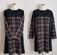 Item thumbnail for item d85bb1d6-16cd-4e2b-9b9e-bdbe4503b8c6