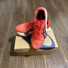 ASICS METASPEED SKY TOKYO 27.0cmのサムネイル