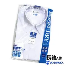 Item thumbnail for item 0f7dccbf-3b9e-4981-a3b2-ef0453c426d3