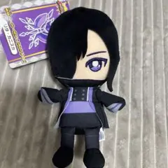 まとめ売りキングオージャー リタ・カニスカ グッズ アクスタ ぬいぐるみ カード 王様戦隊キングオージャー】戦隊ヒーロー変身マスコット リタ