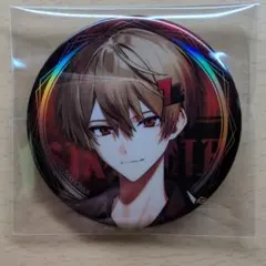 進撃の巨人 カラオケの鉄人 ミカサ デカ缶バッジ ミカサ 缶バッジ カラオケの鉄人 カラ鉄コラボ 進撃の巨人 進撃 - メルカリ