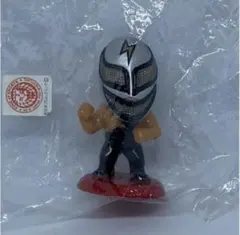 2026年最新】スーパーストロングマシーンの人気アイテム - メルカリ