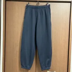 AAA⭐︎売り切りたいのでコメント下さい様 リクエスト 2点 まとめ商品