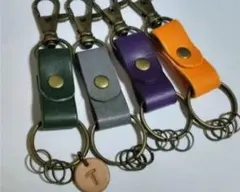 Item thumbnail for item c88d8799-8ed8-405d-a8b0-7c74e1b8c31f