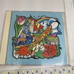 Item thumbnail for item ba283148-d0e2-43f2-8c9b-e01a4a784a16