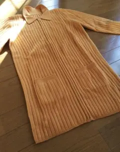 2025年最新】SCOTNESSの人気アイテム - メルカリ