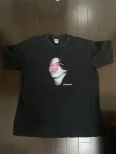 ハロー絶望tシャツ XL マカロニえんぴつのサムネイル