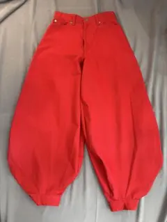 2025年最新】pameo pose ニッカポッカの人気アイテム - メルカリ