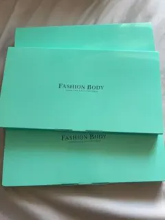 新品FASHION BODY KOMBUCHA & DIETARY FIBER - メルカリ