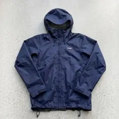 【新品】Patagonia Torrentshell Rain Jacketのサムネイル