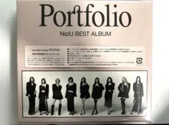 2026年最新】niziu cdの人気アイテム - メルカリ