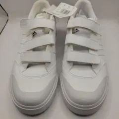 Item thumbnail for item fc85ac66-9f5d-45fe-b0e0-81eeccbdeae2