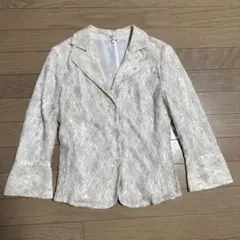 Item thumbnail for item 43312794-d330-4e50-b557-f456ee967e0d