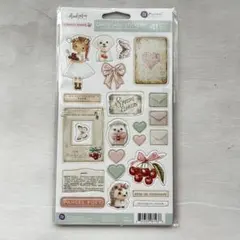 2025年最新】プリママーケティングの人気アイテム - メルカリ