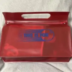 【新品未開封】TWICEアプグレ特典4/28＋銀テープ、過去の会員特典等