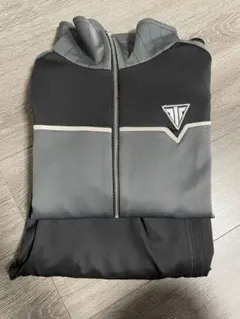 水心子正秀　内番　コスプレ　XLのサムネイル