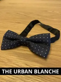 THE URBAN BLANCHE  タキシード　蝶ネクタイ