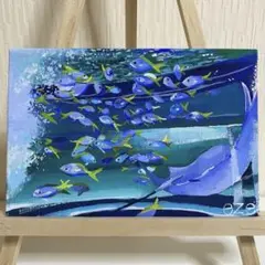 sacla様 リクエスト 2点 まとめ商品