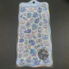 mkxrd様 リクエスト 4点 まとめ商品