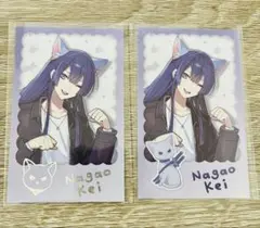 Item thumbnail for item 023ccf67-ec65-4024-979a-1d8a640efe8f