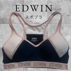 スポーツブラ 下着