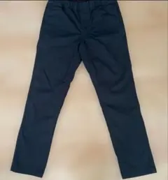 THENORTHFACEコットンオックスライトクライミングパンツ Sサイズ