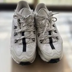 THE NORTH FACE VECTIV スニーカーのサムネイル