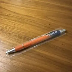 Item thumbnail for item 44e5b699-b47c-45d5-a8df-317b1084e593