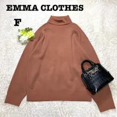 Item thumbnail for item b47d9937-664e-45ea-aff9-a1fbf61726d9