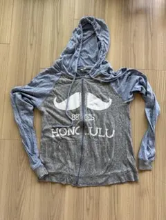 Item thumbnail for item 676f853d-1d2a-48ec-8956-026bf9af50b8