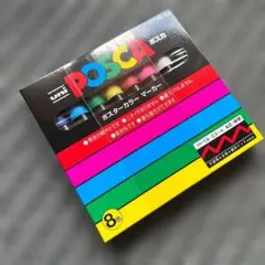 Item thumbnail for item b0e1418d-2809-4b9a-b3b5-b37243251ba0