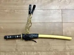 2025年最新】にっかり青江 模造刀の人気アイテム - メルカリ