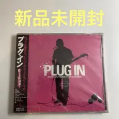 2025年最新】rock anthemsの人気アイテム - メルカリ