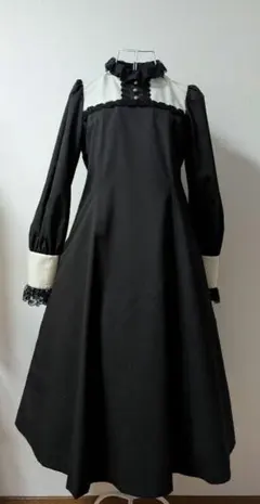 2025年最新】MIHO MATSUDA ワンピースの人気アイテム - メルカリ