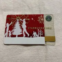 スターバックスカード（残高ゼロ、PIN未削り・使用可能）10のサムネイル