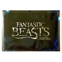 Item thumbnail for item 31b34db5-2dee-4d31-b2fb-63d12224315c