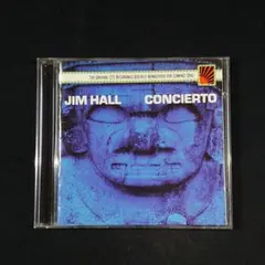 1ce 9limber様 リクエスト 2点 まとめ商品