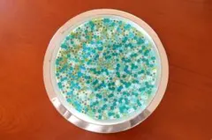 2026年最新】ヴェネチアングラス 花瓶の人気アイテム - メルカリ