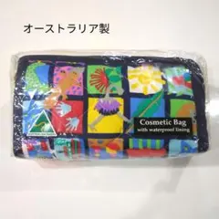 Item thumbnail for item e01393af-ddd8-4df8-a446-08d8191ddf47