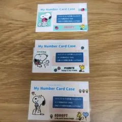 Item thumbnail for item 355d0678-b182-4994-b4fc-926344bb385b