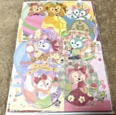 Nano様 リクエスト 2点 まとめ商品