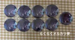 プロセカ グリ缶 星乃一歌 50B