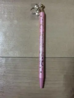 Item thumbnail for item caa74c2b-a9ed-46af-8568-5610da05e516