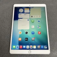 K*u様 マ*ル様 K*u様 【極美品】iPad Air 第3世代 64GB W - メルカリ