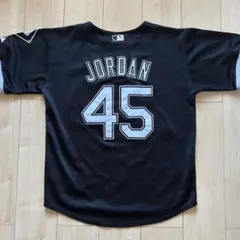 2025年最新】ホワイトソックス ユニフォーム ジョーダンの人気アイテム