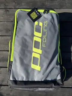 Item thumbnail for item dbbd4d82-5124-4285-b50c-919dbdd0d8a1