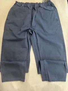 kuripieroプロフィール必読様 リクエスト 2点 まとめ商品