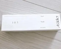 A'ddict Naked Musk 103 30mlのサムネイル